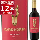 _[Nz[X rbO bh uh 750ml~12{(1P[X) JtHjAC ԃC t{fB red wine yꕔn͏z