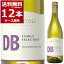 DB  ܥȥ ǥӡ ȥߥʡ ꡼ 750ml12(1) Ÿ 磻 Ȣ㤤 ȥꥢ ̵ϰϽ