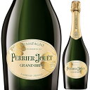 yG WG O ubg 750ml PERRIER JOUET CHAMPAGNE Vp[j Vp Xp[NOC A h ubg tX KAiy1{z