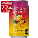 Tg[ ق悢 JVXƃIW 350ml~72{(3P[X)yꕔn͏z