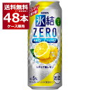 L X ZERO [  500ml~48{(2P[X)  `[nC T[yꕔn͏z