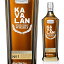 Х ǥƥ꡼ 쥯 No.1 700ml եBox 󥰥    KAVALAN  1ܡ