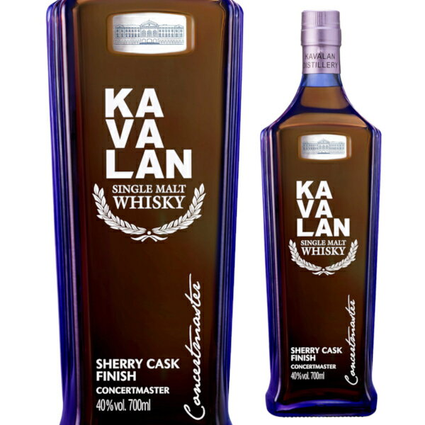 Х 󥵡ȥޥ ꡼ե˥å 700ml 󥰥   KAVALAN1ܡ