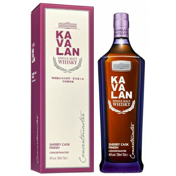 神の雫　アマハガン　エディション　シャトーモンペラ　長浜蒸留所　700ml　限定品