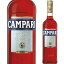 ѥ 750ml 25 CAMPARI ϡ ꥭ塼 ڥƥ ڥƥ ꥢ1ܡ