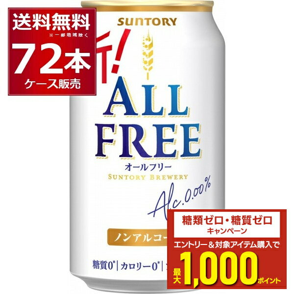 エントリー＆条件達成でポイントプレ...