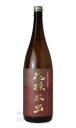 花蝶木虫 1800ml 【芋焼酎/白石酒造/はなちょうきむし】