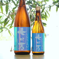 七ロ万 純米大吟醸 一回火入【日本酒/花泉酒造/ななろまん】