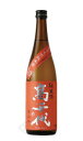 高千代 からくち純米酒 美山錦 720ml 【日本酒/高千代酒造/たかちよ】