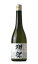 獺祭 純米大吟醸50 720ml 【日本酒/旭酒造/だっさい】お一人様12本まで。