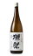 獺祭 純米大吟醸50 1800ml 【日本酒/旭酒造/だっさい】
