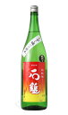 商品画像3