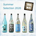 商品画像3