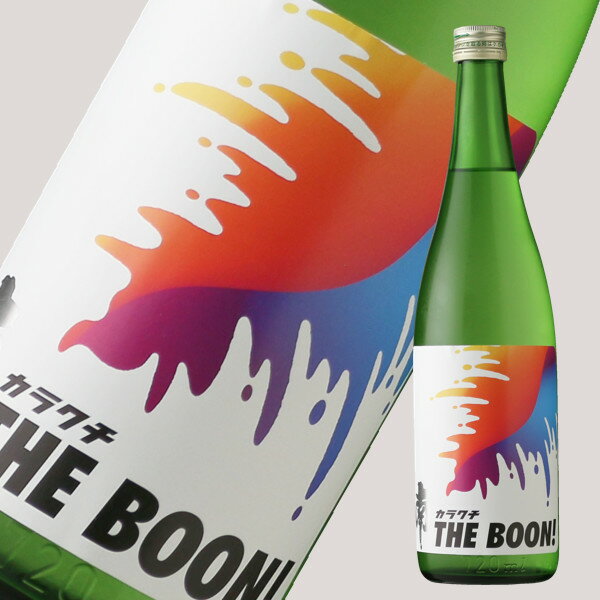  饯 THE BOON ̵ɲ 720mlܼ/¤ۡ¢/ء