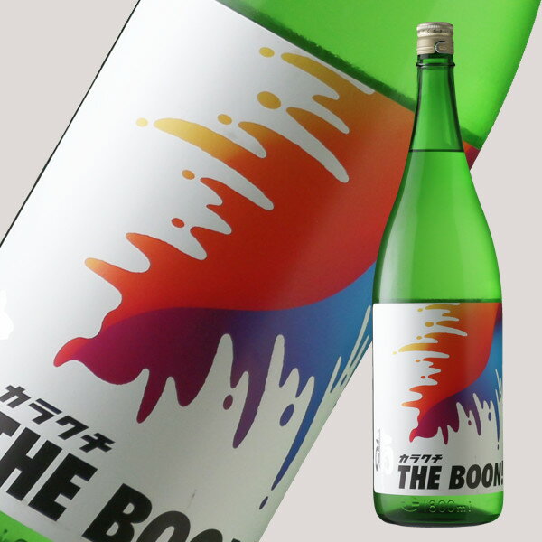  饯 THE BOON ̵ɲ 1800mlܼ/¤ۡ¢/ء