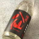 陸奥八仙 芳醇超辛 純米生原酒【日本酒/八戸酒造】【要冷蔵/クール便】