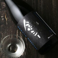 shirakiku 特別純米酒 銀シャリ【日本酒 白杉酒造 シラキク 白木久】