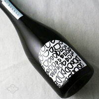 山に雲が ザアグザアグ 特別純米720ml【日本酒/川澤酒造/やまにくもが】