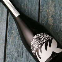山に雲が ザアアザアア 純米大吟醸【日本酒/川澤酒造/やまにくもが】