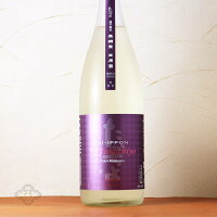 Takachiyo 59 純米吟醸 愛山×一本〆 生原酒【日本酒/高千代酒造/たかちよ】【要冷蔵/クール便】2025年7月入荷