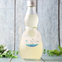 早瀬浦 特別純米酒 うらうら おりがらみ 300ml【日本酒/三宅彦右衛門酒造/はやせうら】【要冷蔵/クール便】
