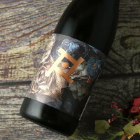 平六 Re:vive 久遠(くおん)720ml【日本酒 平六醸造 ひらろく】【要冷蔵/クール便】