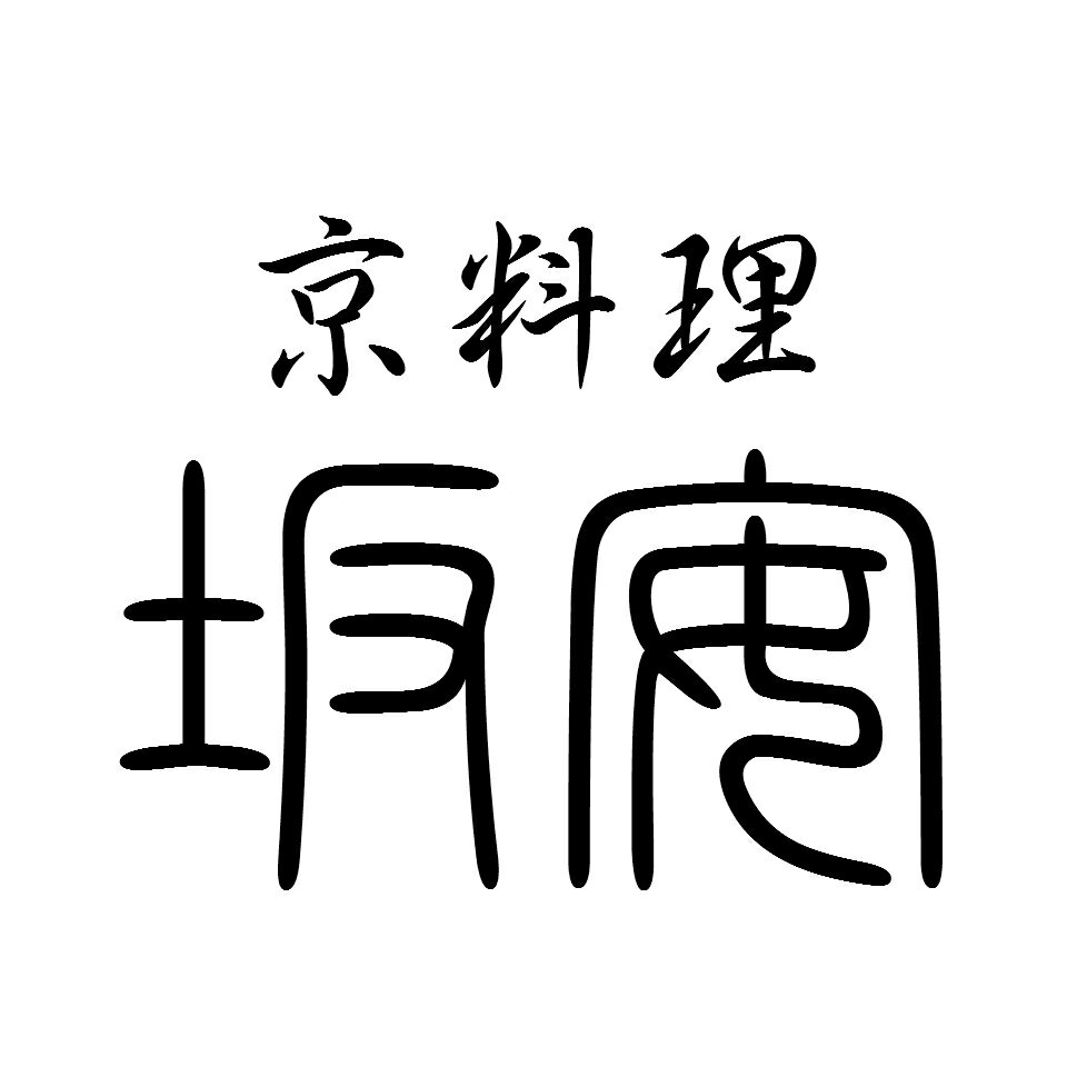 Shop icon