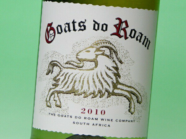 格付けスペインワイン（DO） ゴーツ・ドゥ・ローム 白 750ml ワイン sc