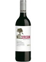 ベリンガム ミルストリーム ピノタージュ 750ml ワイン sc