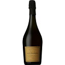 カテナ D.V. カテナ ナチュール NV 750ml ワイン(4)