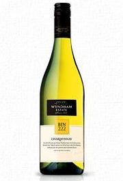 Rakuten - ウインダム・エステート BIN222 シャルドネ 750ml ワイン