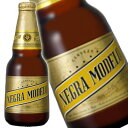 コロナ ネグラモデロ ビール瓶 355ml