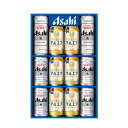 ビールギフト アサヒ スーパードライ 生ビール ダブル 缶ビールセット MFW-3 お中元 お歳暮 ギフト(4)