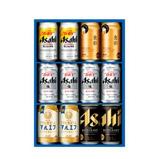 ビールギフト アサヒ 5種 缶ビールセット AVF-3 お中元 お歳暮 ギフト ビールギフト アサヒ 5種 缶ビールセット AVF-3 お中元 お歳暮 ギフト