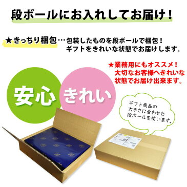 [ビールギフト]キリン 一番搾りセット K-IS25 (1ケース3個入り) 【送料無料】(北海道・沖縄は送料1000円、クール便は+700円)【お歳暮】【ラッキーシール対応】