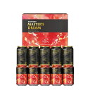 ビールギフト ザ プレミアム モルツ マスターズドリーム ダブルセット DMA3S 送料無料 北海道 沖縄は送料1000円 クール便は800円加算 お中元 お歳暮 ギフト