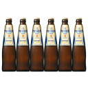 サントリー ザ プレミアムモルツ 小瓶 334ml ビール6本セット ビール