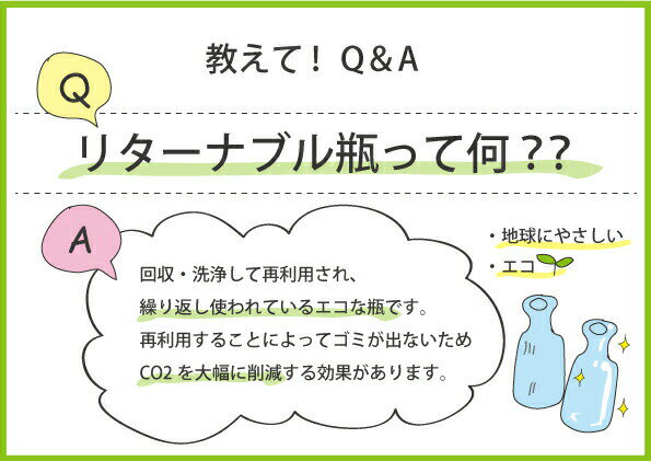 サントリー ザ プレミアム モルツ 中瓶 ビール 500ml 6本セット