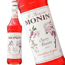 i MONIN TN  Vbv R1-58 700ml