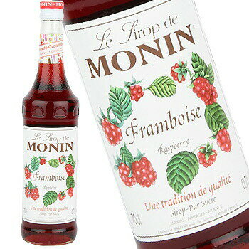 ʥ MONIN 饺٥꡼ եܥ å R1-36 700ml