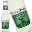 ĥݥ졼ŷԾŹ㤨֥եСĥ꡼ fevertree ץߥ 󥸥㡼ӥ 200ml 1 24 ̵ ̳ƻ 1000 ؤ700߲û եȥɥ󥯡פβǤʤ5,550ߤˤʤޤ