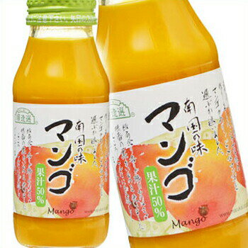 ޥ륫 ¤ ̣ ޥ 塼 180ml