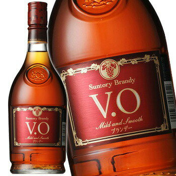 ȥ꡼ V.O 640ml [֥ǡ]