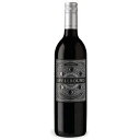 スペルバウンド (by マイケル・モンダヴィ・ファミリー・エステイト) カベルネ・ソーヴィニヨン カリフォルニア 2019 750ml ワイン