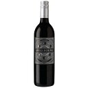 スペルバウンド (by マイケル・モンダヴィ・ファミリー・エステイト) メルロー カリフォルニア 2019 750ml ワイン