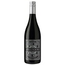 スペルバウンド (by マイケル・モンダヴィ・ファミリー・エステイト) プティ・シラー カリフォルニア 2019 750ml ワイン