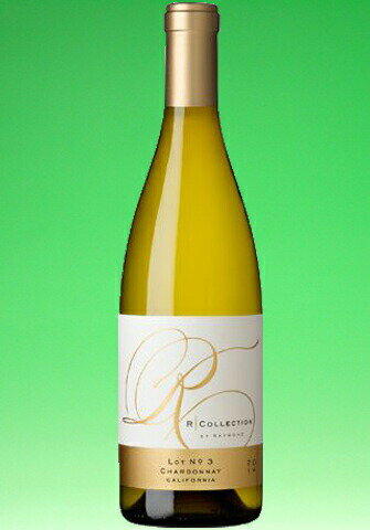 ĥݥ졼ŷԾŹ㤨֥쥤 R쥯 ɥ 2021 750ml 磻פβǤʤ2,390ߤˤʤޤ