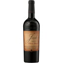 ジョッシュ・セラーズ リザーヴ バーボン・バレル・エイジド カベルネ・ソーヴィニヨン カリフォルニア 2021 750ml ワイン