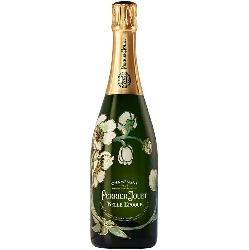 wine17229.jpg