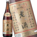 永昌源 老酒 1.8L